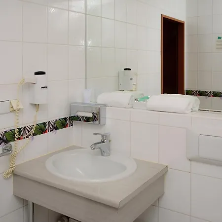 Rezydencja 3*