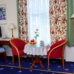 Hotel Rezydencja