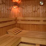 Hotel Rezydencja 3*