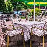 Hotel Rezydencja 3* Karpacz