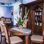 Hotel Rezydencja ホテル 3*