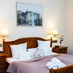 Hotel Rezydencja