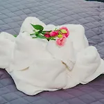 Hotel Rezydencja カルパッチ