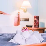 Hotel Rezydencja 3* Karpacz