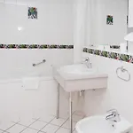 Hotel Rezydencja 3*