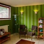 Hotel Rezydencja ホテル 3*