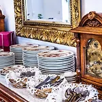 Hotel Rezydencja