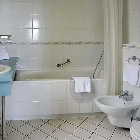 Hotel Hotel Rezydencja