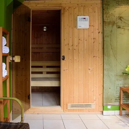 Hotel Rezydencja 3* Karpacz