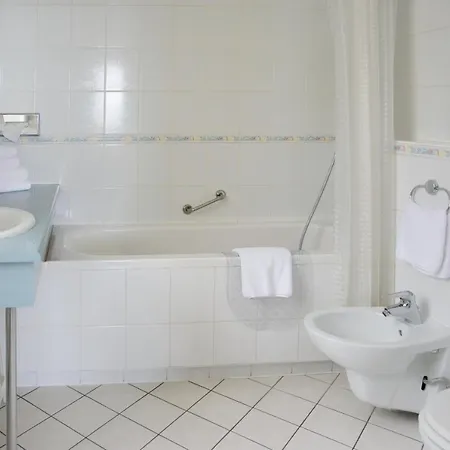 Hotel Rezydencja Hotel Karpacz