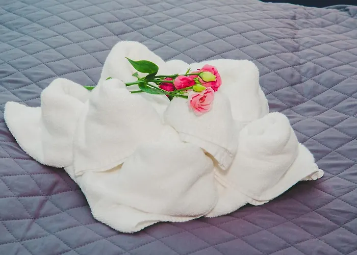 Hotel Rezydencja Karpacz